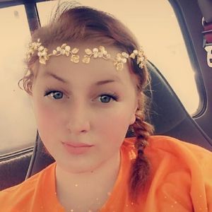 Meet your Posher, Marylynn